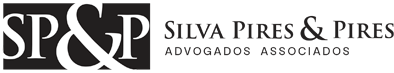 Serpa Pinto & Pires Advogados Associados