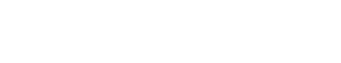 Serpa Pinto e Pires Advogados